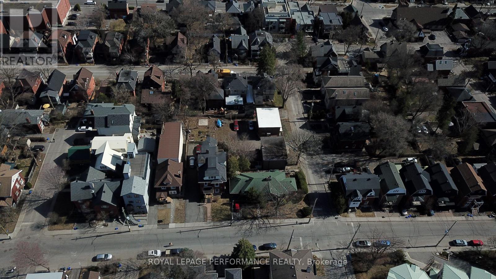 26 Aylmer Avenue, Ottawa, Ontario  K1S 2W9 - Photo 34 - X12604836