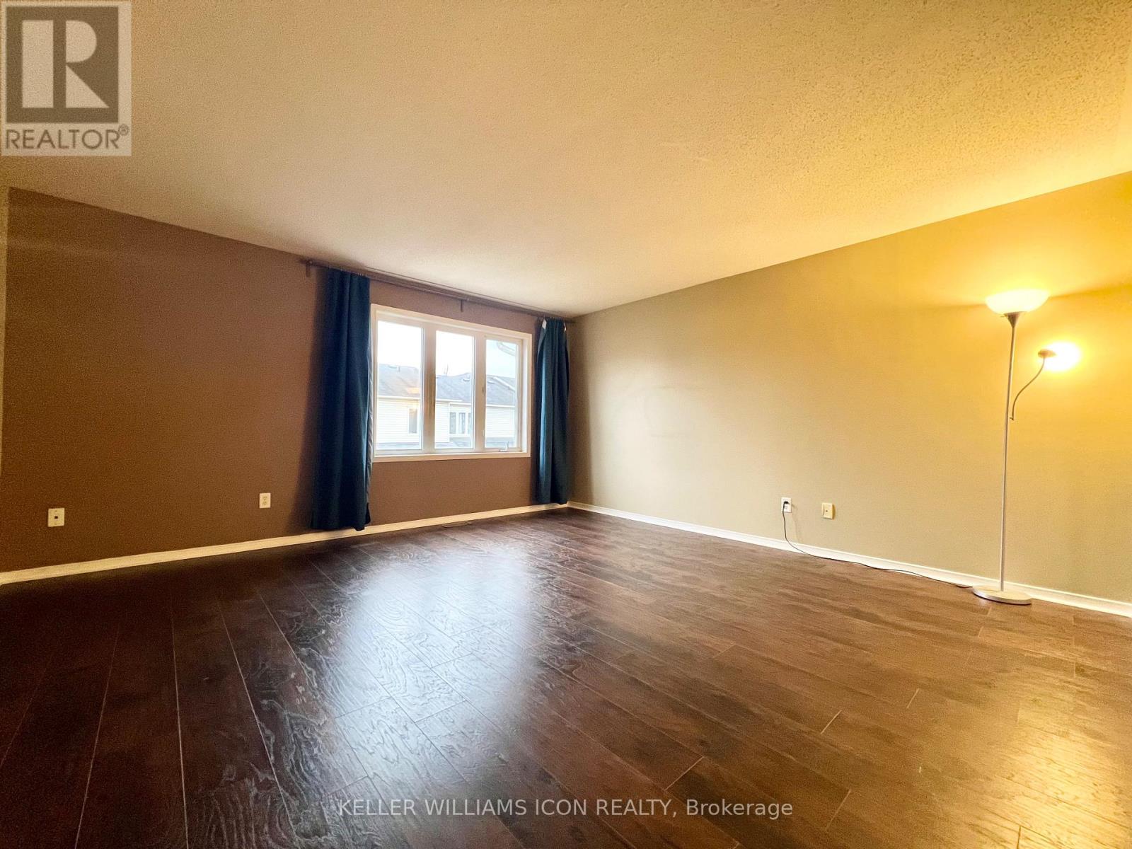 21 Karendale Street, Ottawa, Ontario  K2G 6V7 - Photo 19 - X12604844