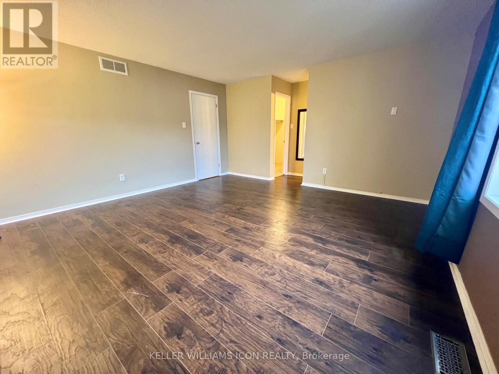 21 Karendale Street, Ottawa, Ontario  K2G 6V7 - Photo 21 - X12604844