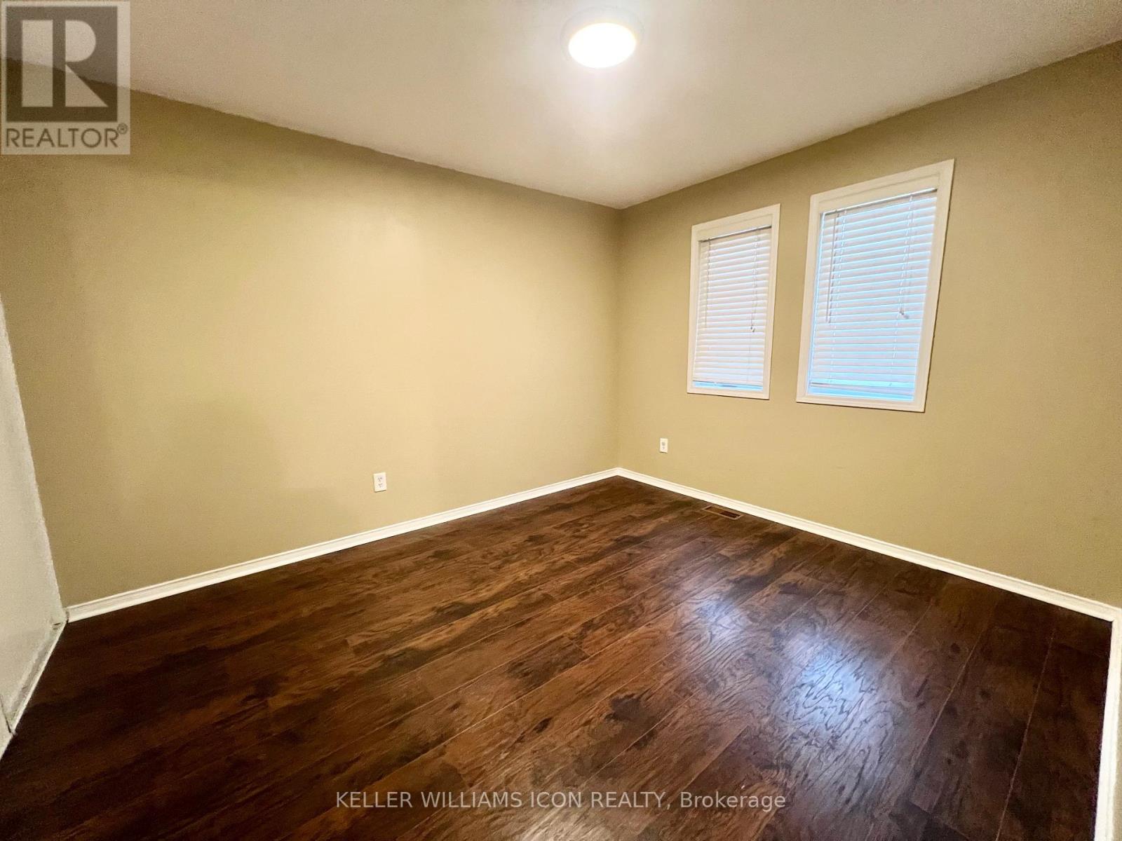 21 Karendale Street, Ottawa, Ontario  K2G 6V7 - Photo 25 - X12604844