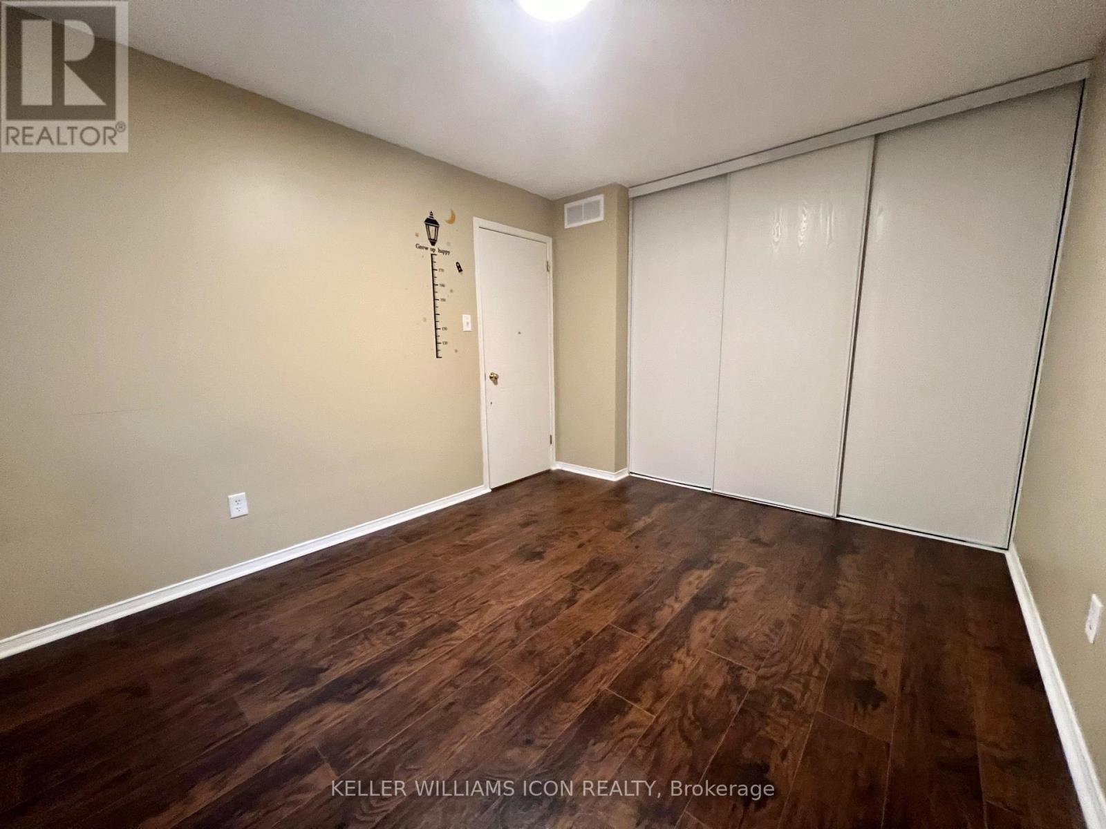 21 Karendale Street, Ottawa, Ontario  K2G 6V7 - Photo 26 - X12604844