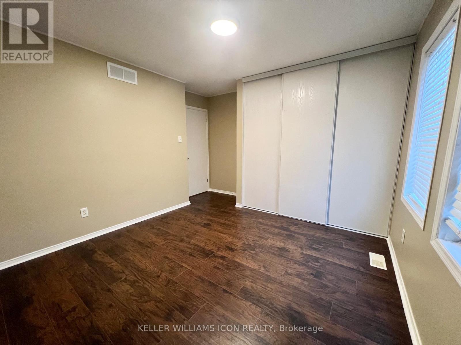 21 Karendale Street, Ottawa, Ontario  K2G 6V7 - Photo 29 - X12604844