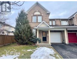 21 KARENDALE STREET, Ottawa, Ontario