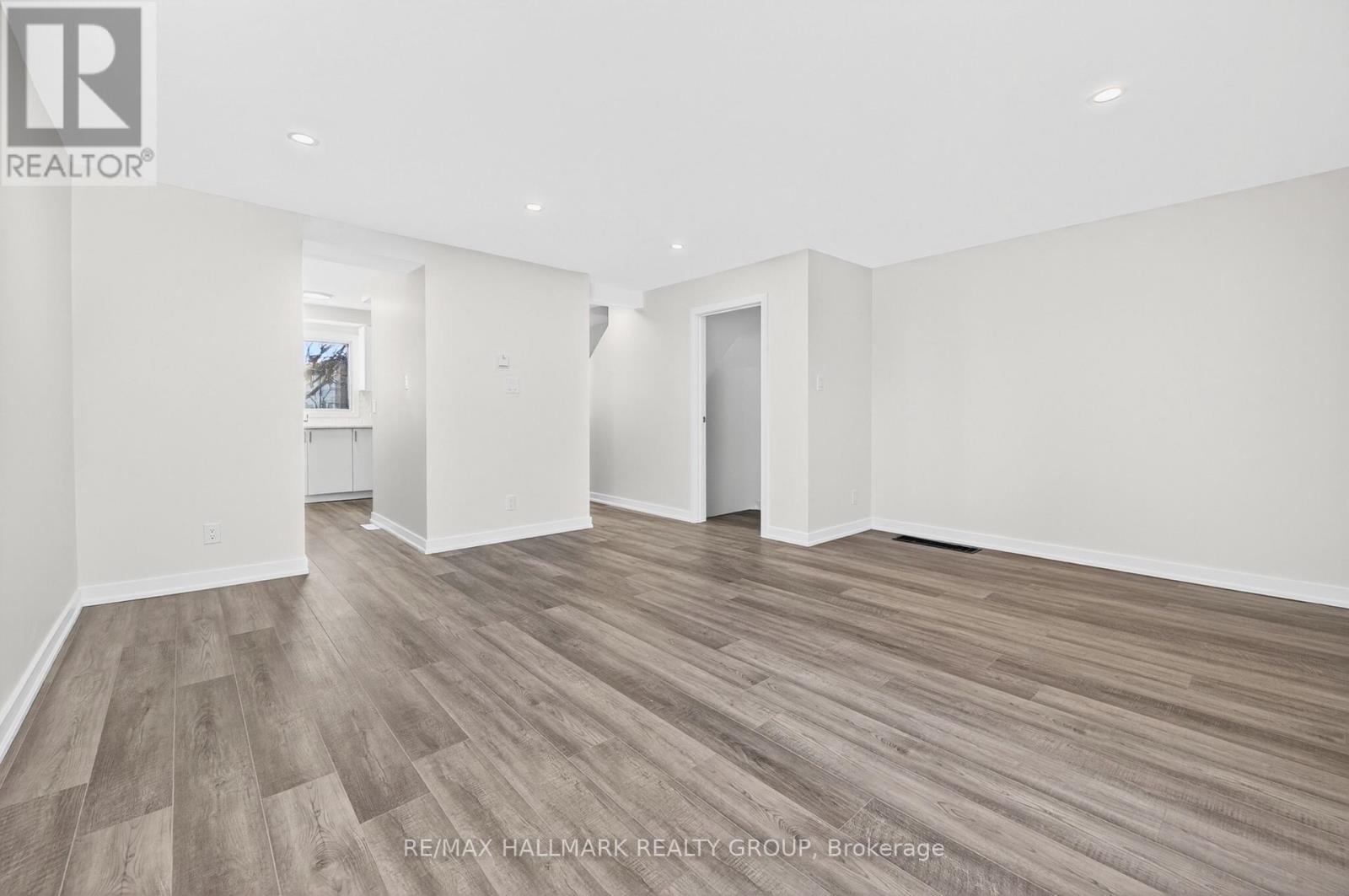 111 - 1457 Murdock Gate, Ottawa, Ontario  K1J 8R4 - Photo 13 - X12604860