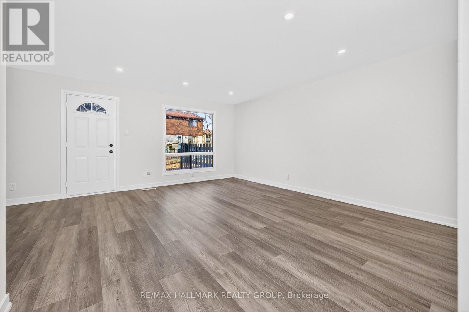 111 - 1457 Murdock Gate, Ottawa, Ontario  K1J 8R4 - Photo 14 - X12604860