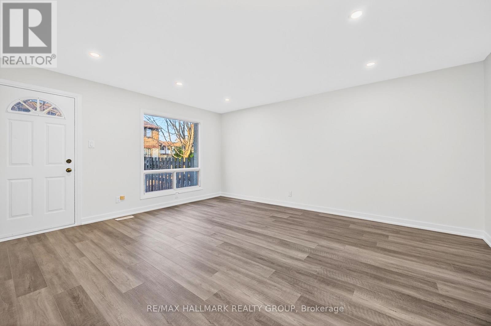 111 - 1457 Murdock Gate, Ottawa, Ontario  K1J 8R4 - Photo 16 - X12604860