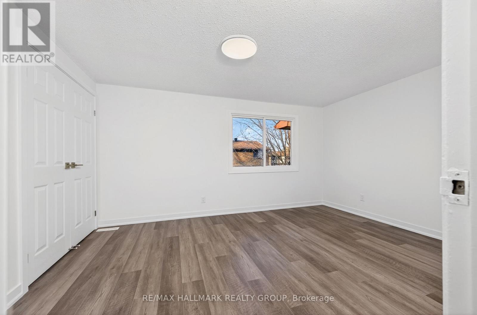 111 - 1457 Murdock Gate, Ottawa, Ontario  K1J 8R4 - Photo 19 - X12604860