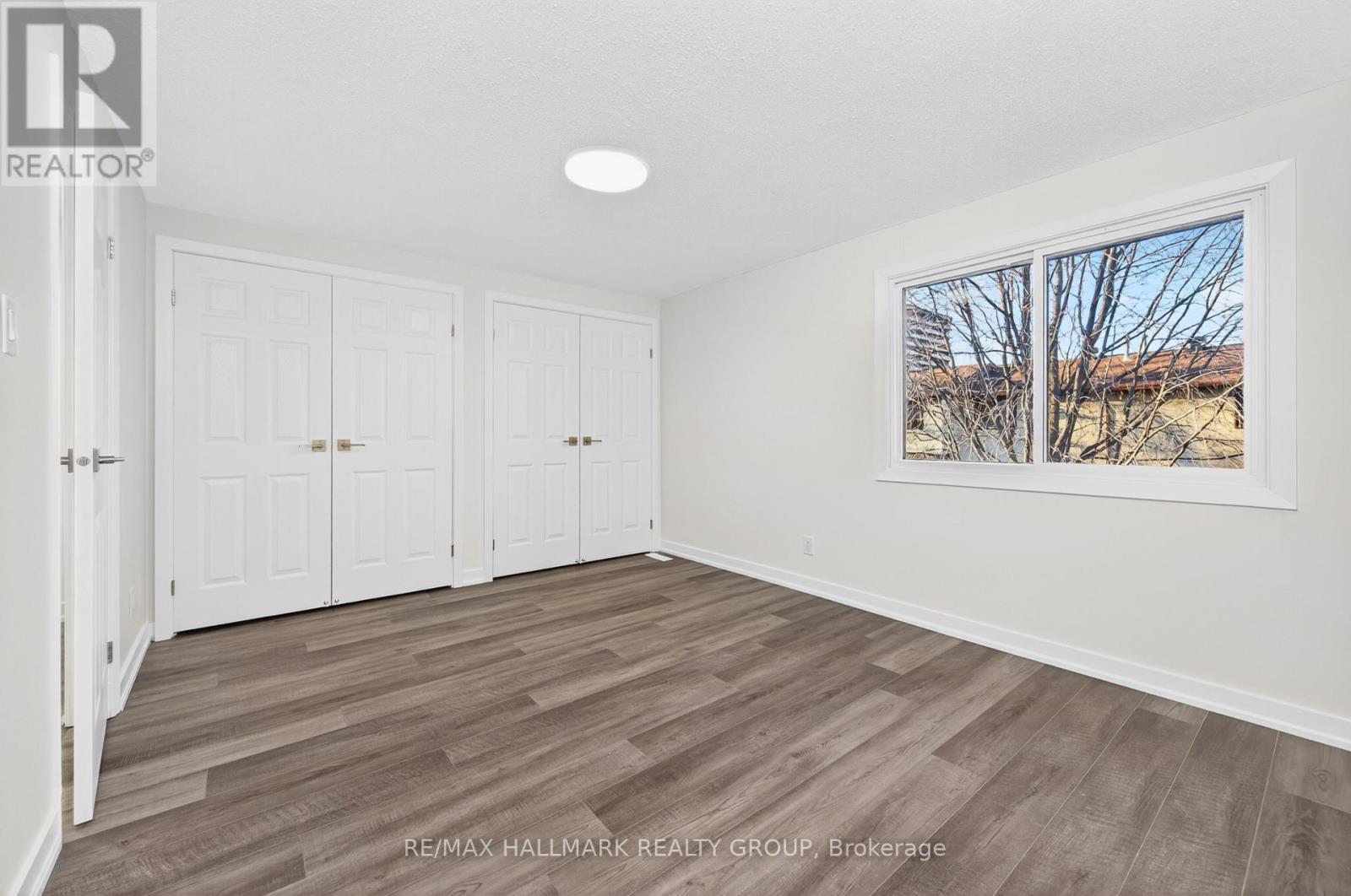 111 - 1457 Murdock Gate, Ottawa, Ontario  K1J 8R4 - Photo 20 - X12604860