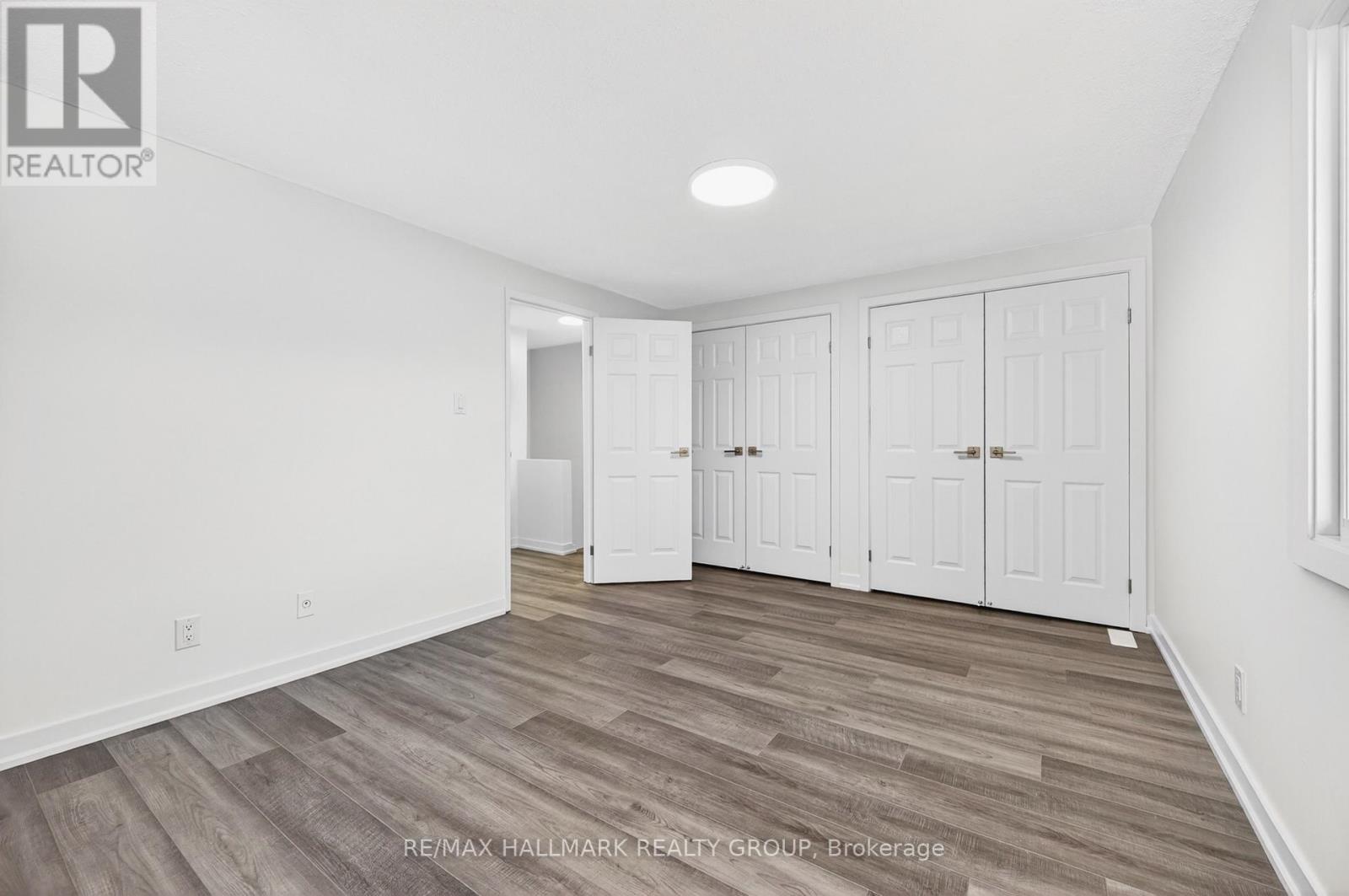 111 - 1457 Murdock Gate, Ottawa, Ontario  K1J 8R4 - Photo 21 - X12604860