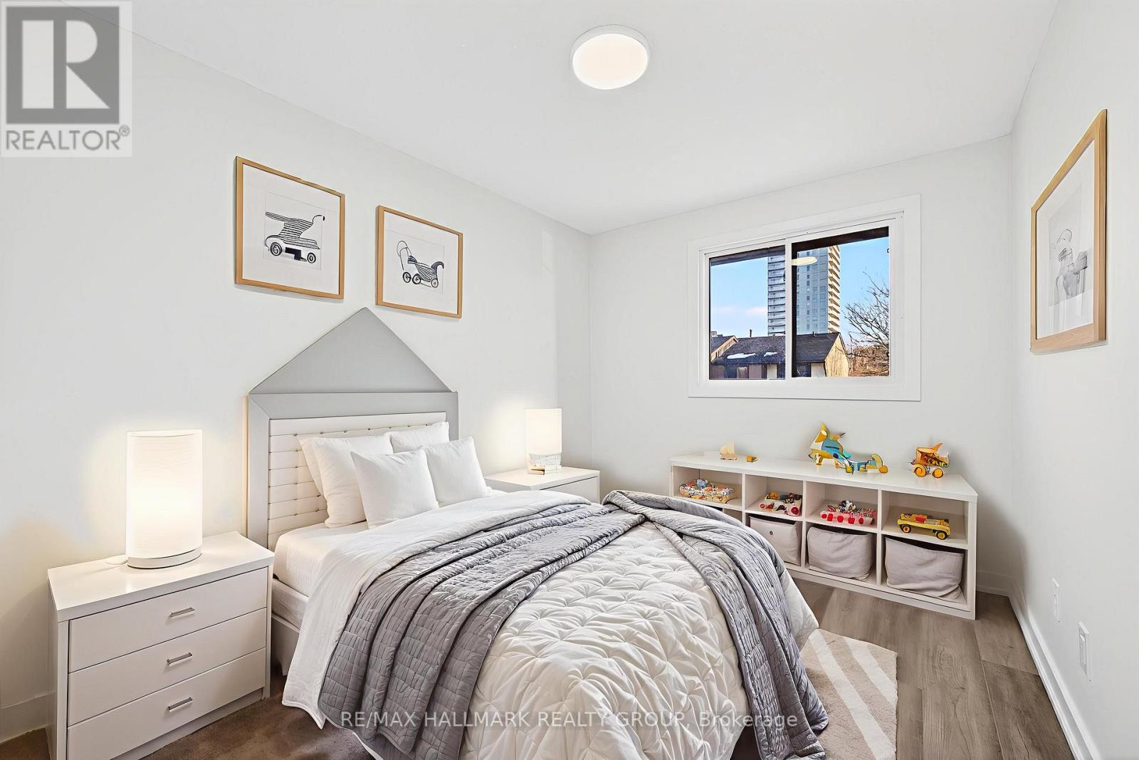 111 - 1457 Murdock Gate, Ottawa, Ontario  K1J 8R4 - Photo 22 - X12604860