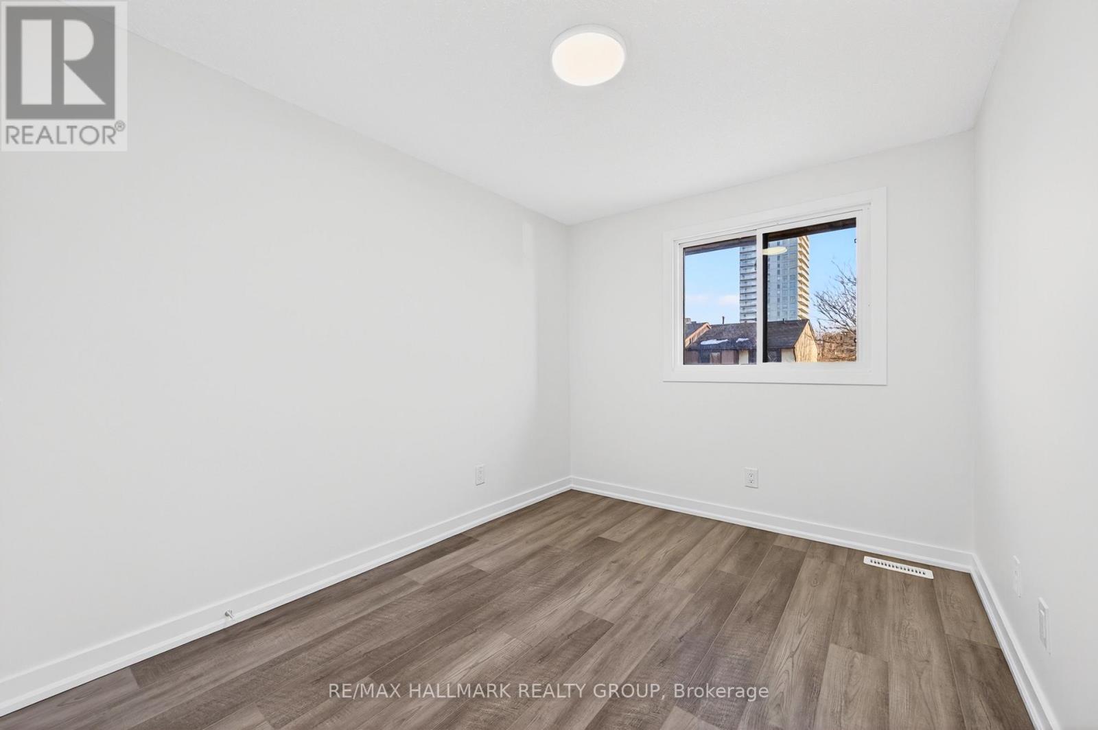 111 - 1457 Murdock Gate, Ottawa, Ontario  K1J 8R4 - Photo 23 - X12604860