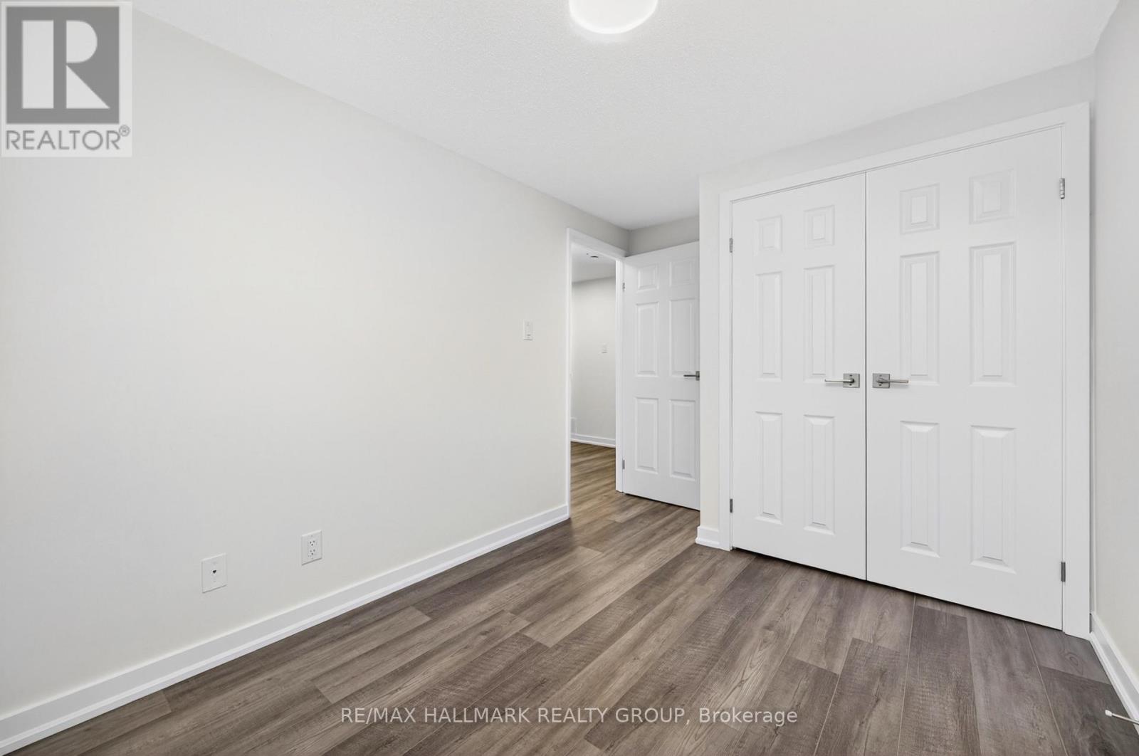 111 - 1457 Murdock Gate, Ottawa, Ontario  K1J 8R4 - Photo 24 - X12604860