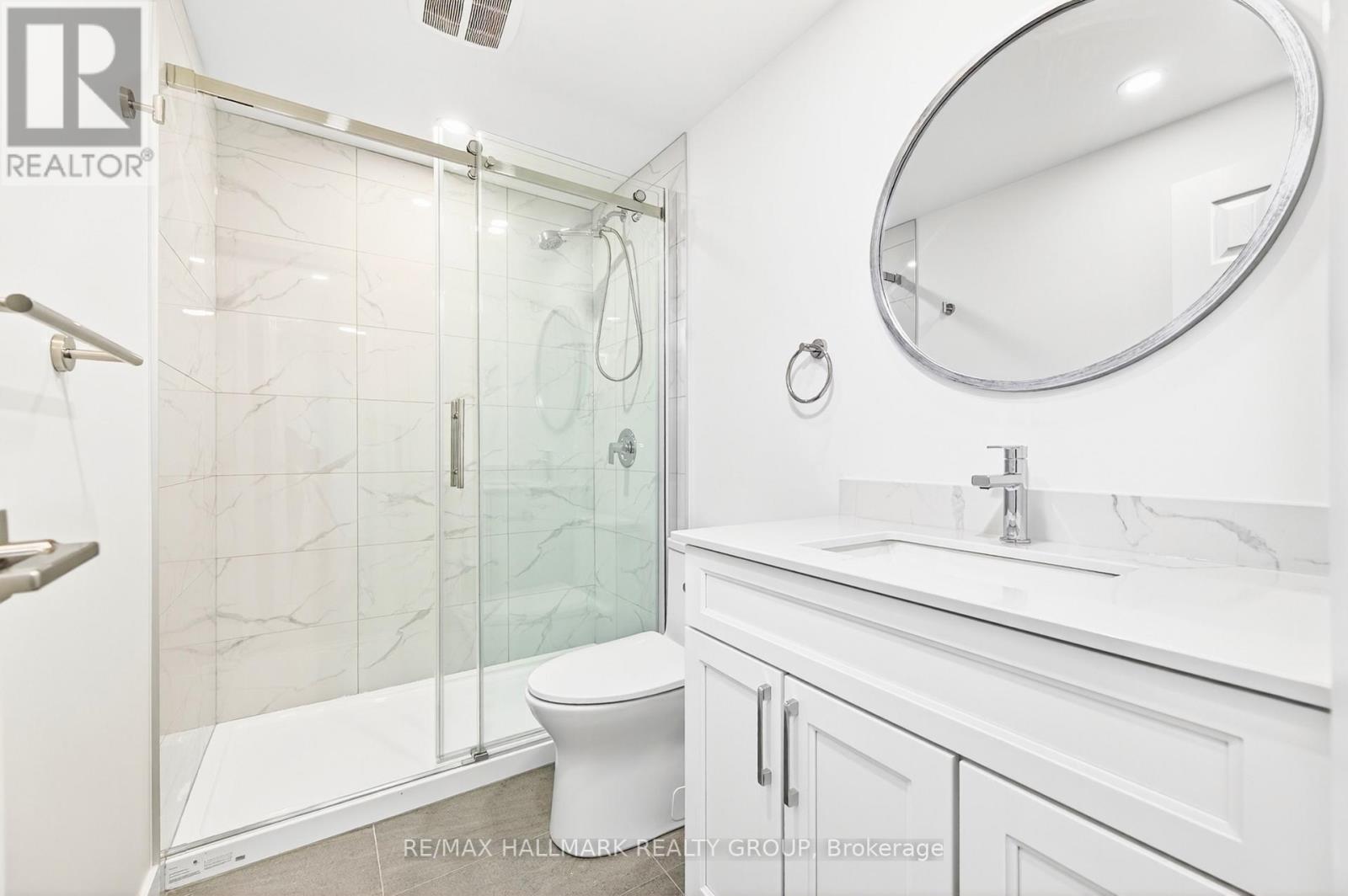 111 - 1457 Murdock Gate, Ottawa, Ontario  K1J 8R4 - Photo 25 - X12604860