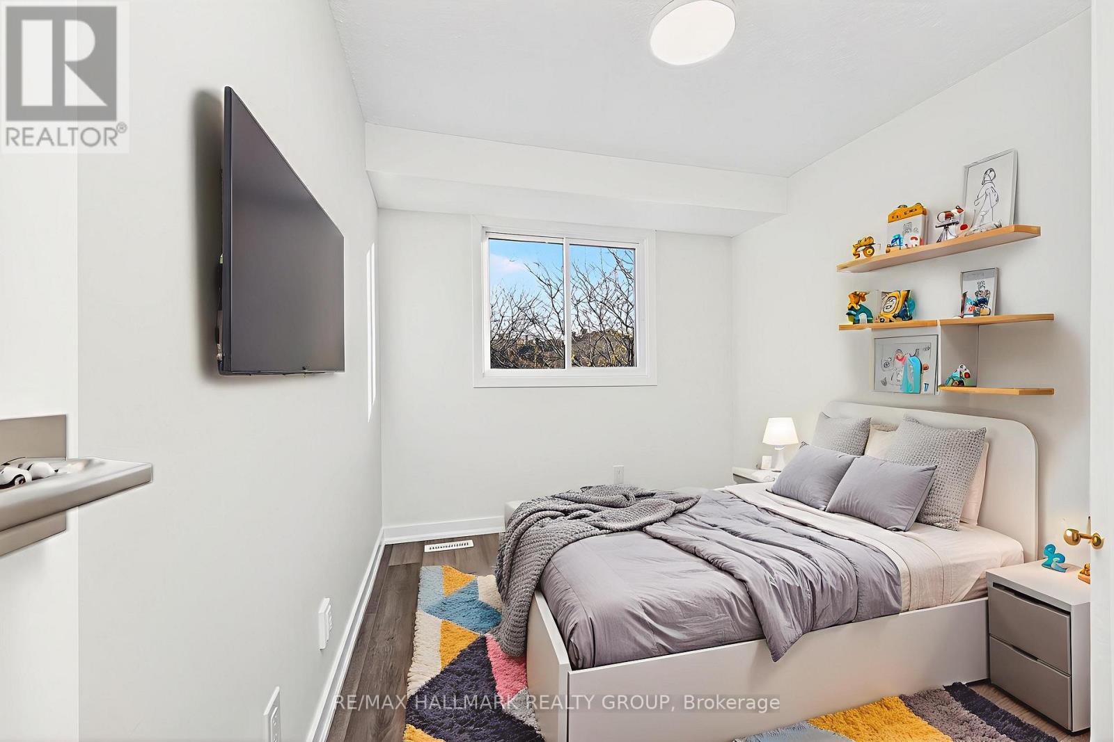 111 - 1457 Murdock Gate, Ottawa, Ontario  K1J 8R4 - Photo 26 - X12604860