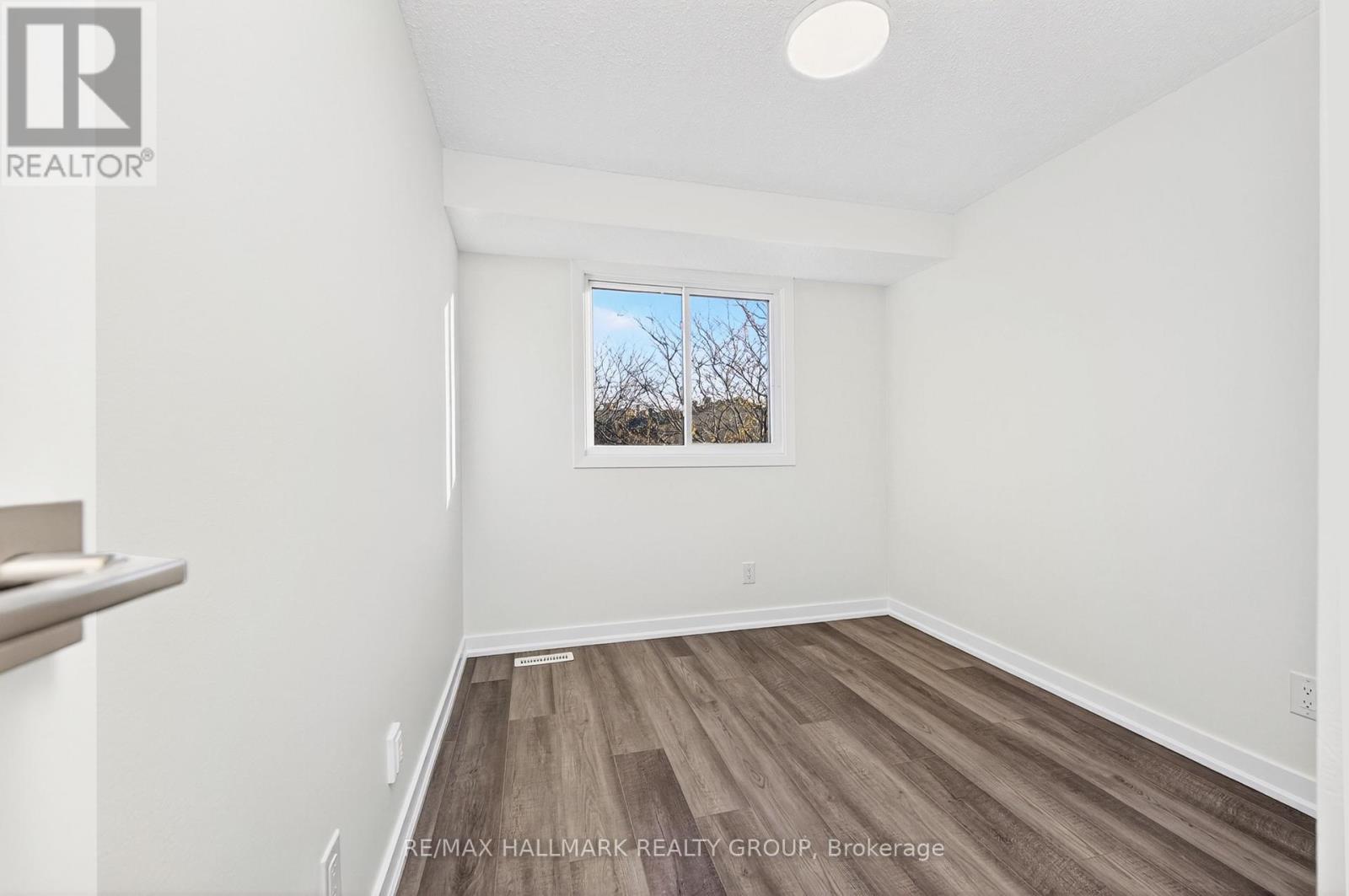 111 - 1457 Murdock Gate, Ottawa, Ontario  K1J 8R4 - Photo 27 - X12604860