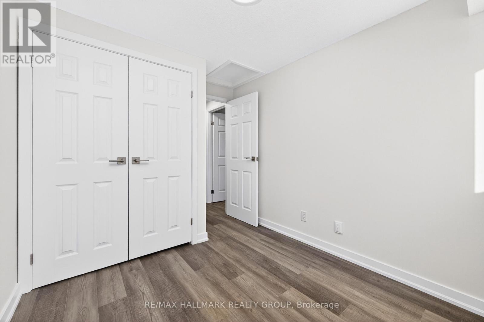 111 - 1457 Murdock Gate, Ottawa, Ontario  K1J 8R4 - Photo 28 - X12604860