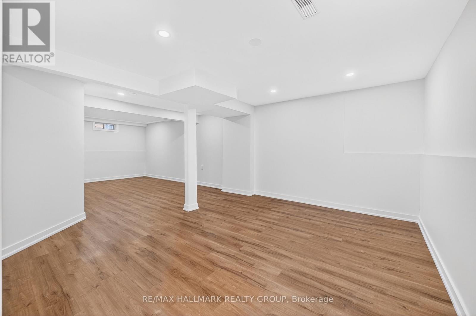 111 - 1457 Murdock Gate, Ottawa, Ontario  K1J 8R4 - Photo 29 - X12604860