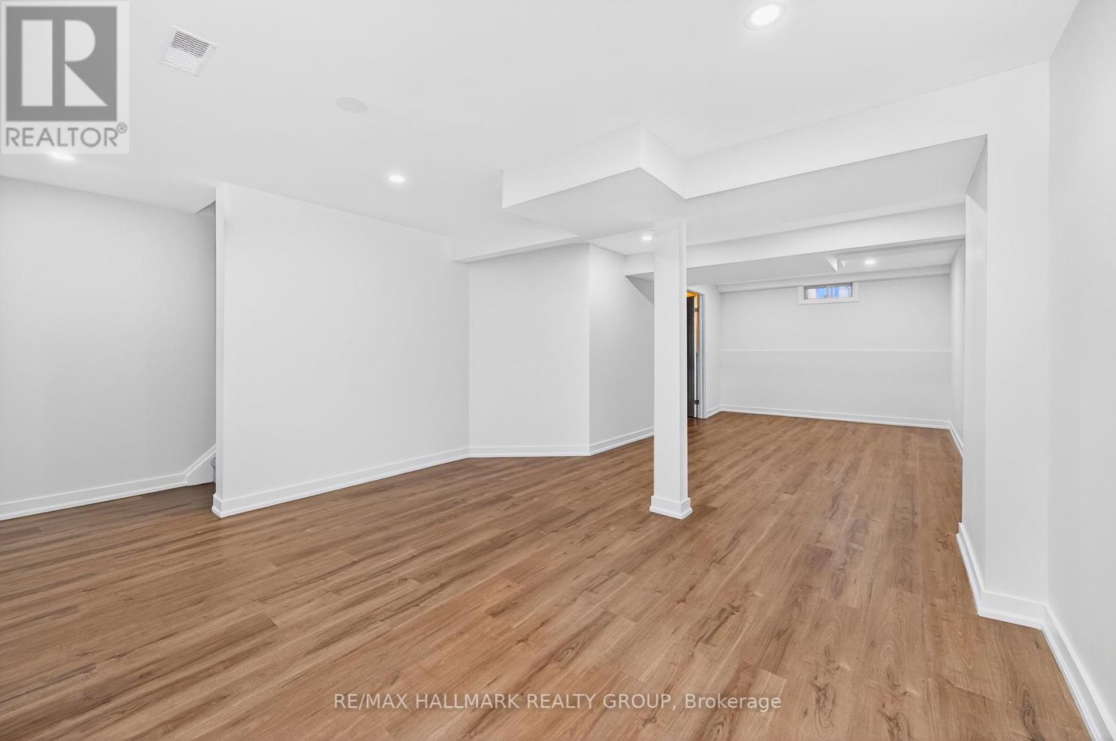 111 - 1457 Murdock Gate, Ottawa, Ontario  K1J 8R4 - Photo 30 - X12604860