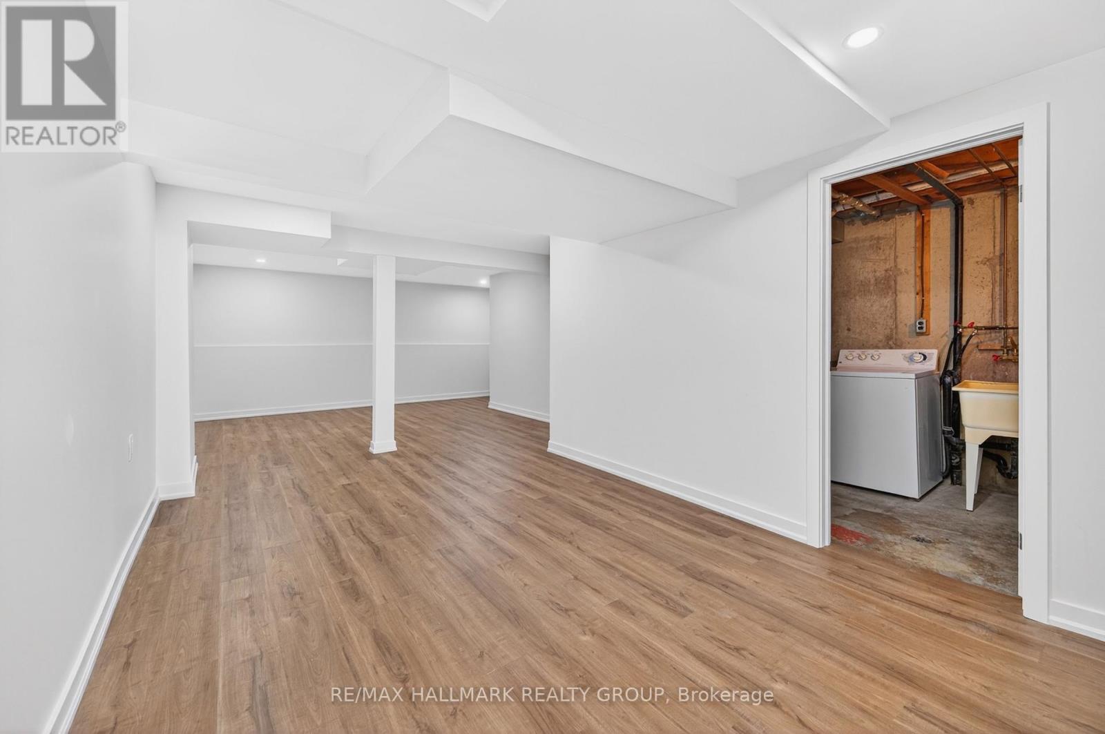 111 - 1457 Murdock Gate, Ottawa, Ontario  K1J 8R4 - Photo 31 - X12604860