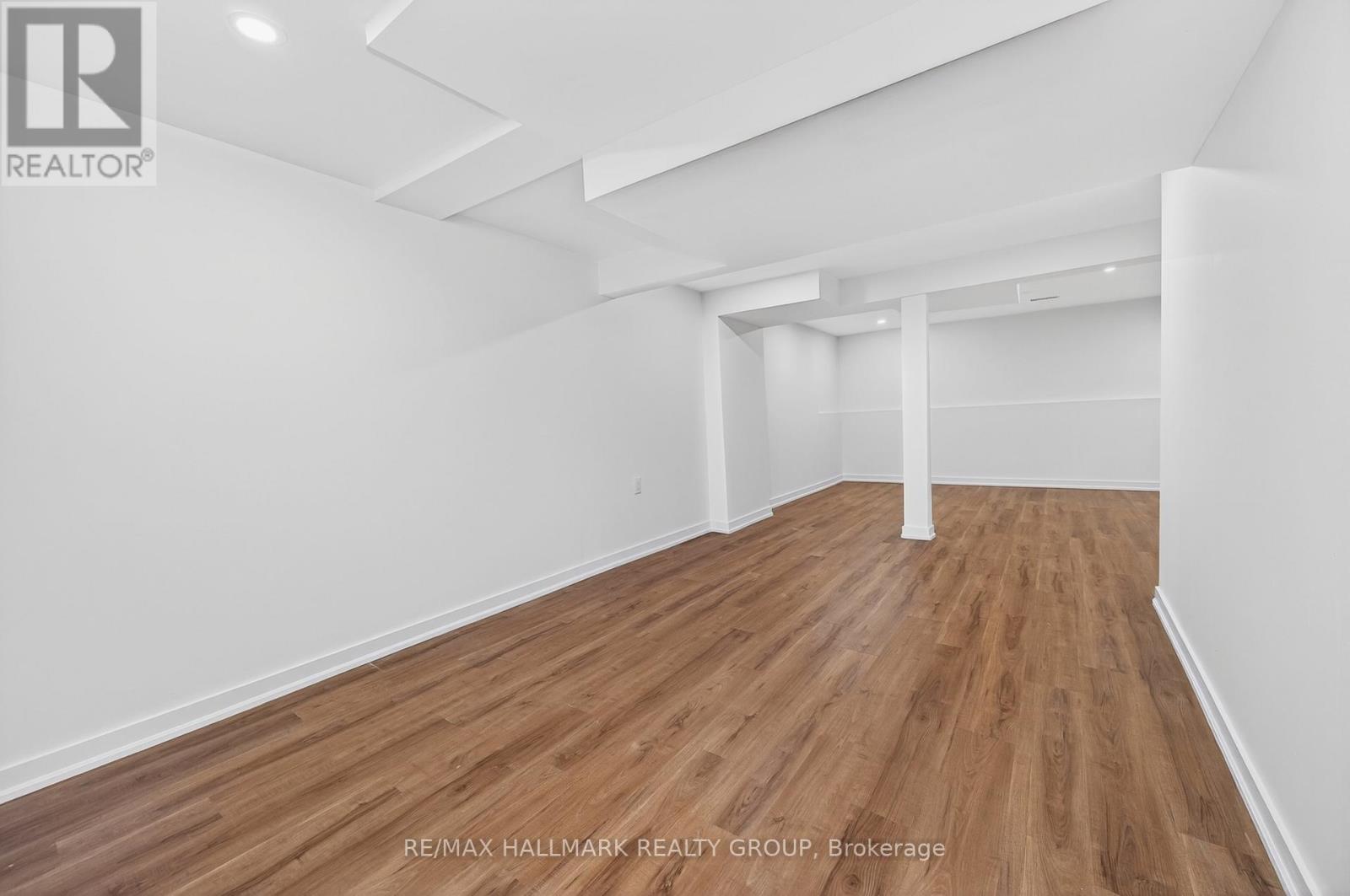 111 - 1457 Murdock Gate, Ottawa, Ontario  K1J 8R4 - Photo 33 - X12604860