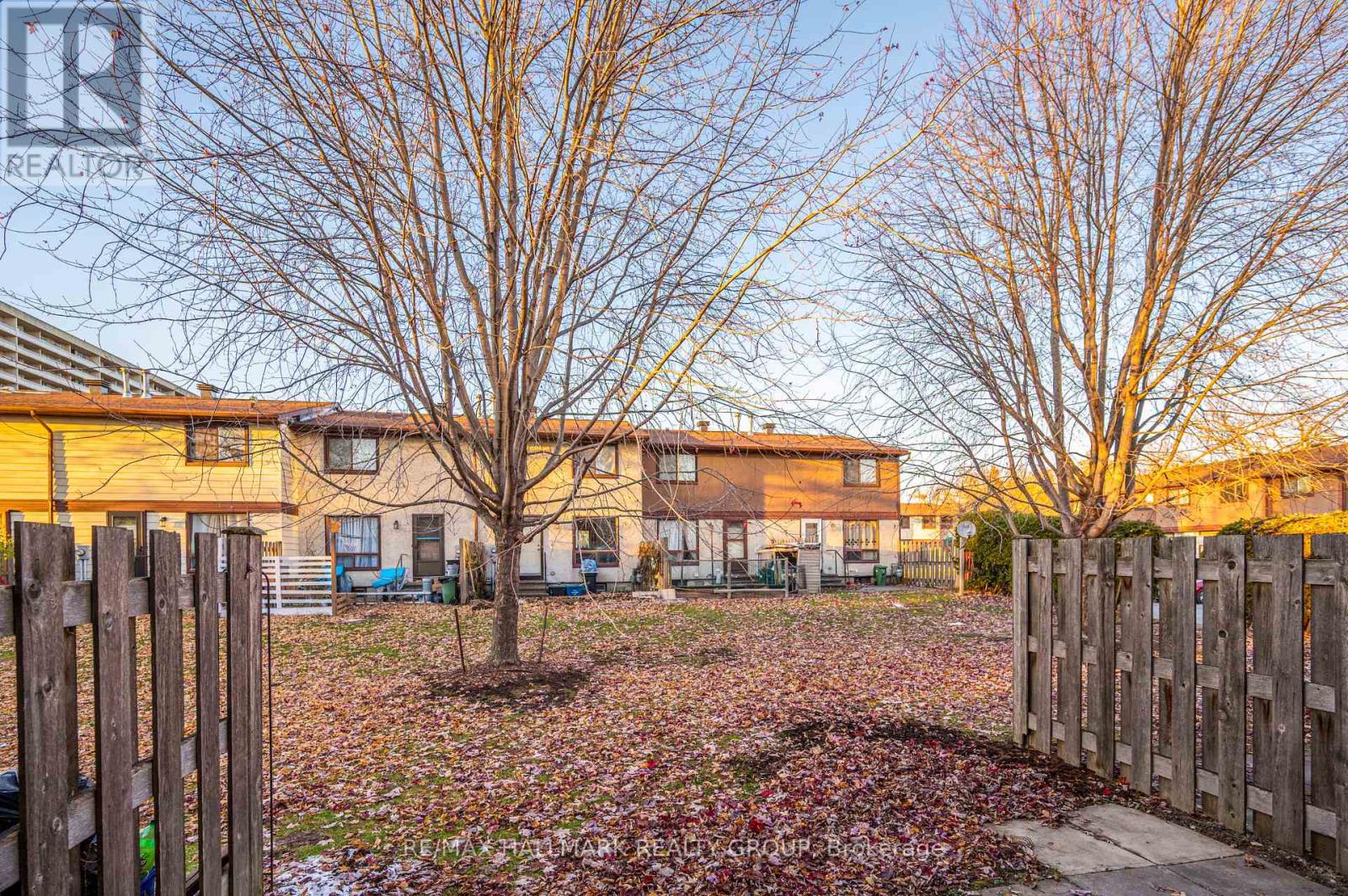 111 - 1457 Murdock Gate, Ottawa, Ontario  K1J 8R4 - Photo 34 - X12604860