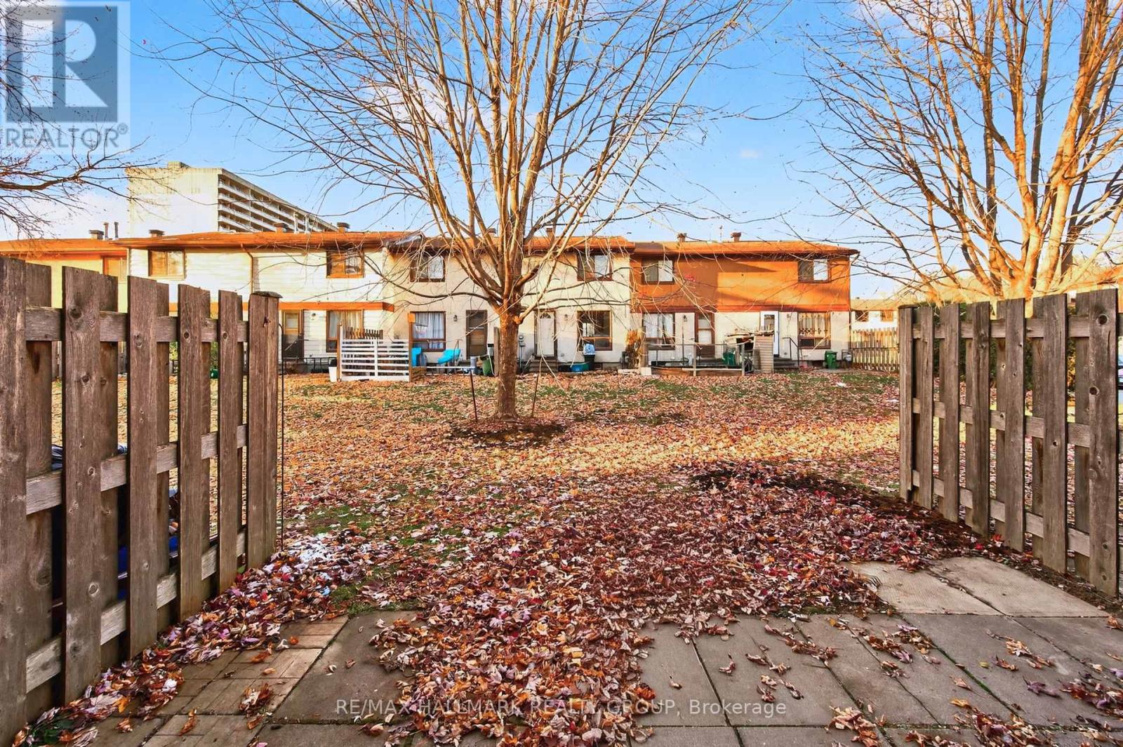 111 - 1457 Murdock Gate, Ottawa, Ontario  K1J 8R4 - Photo 35 - X12604860