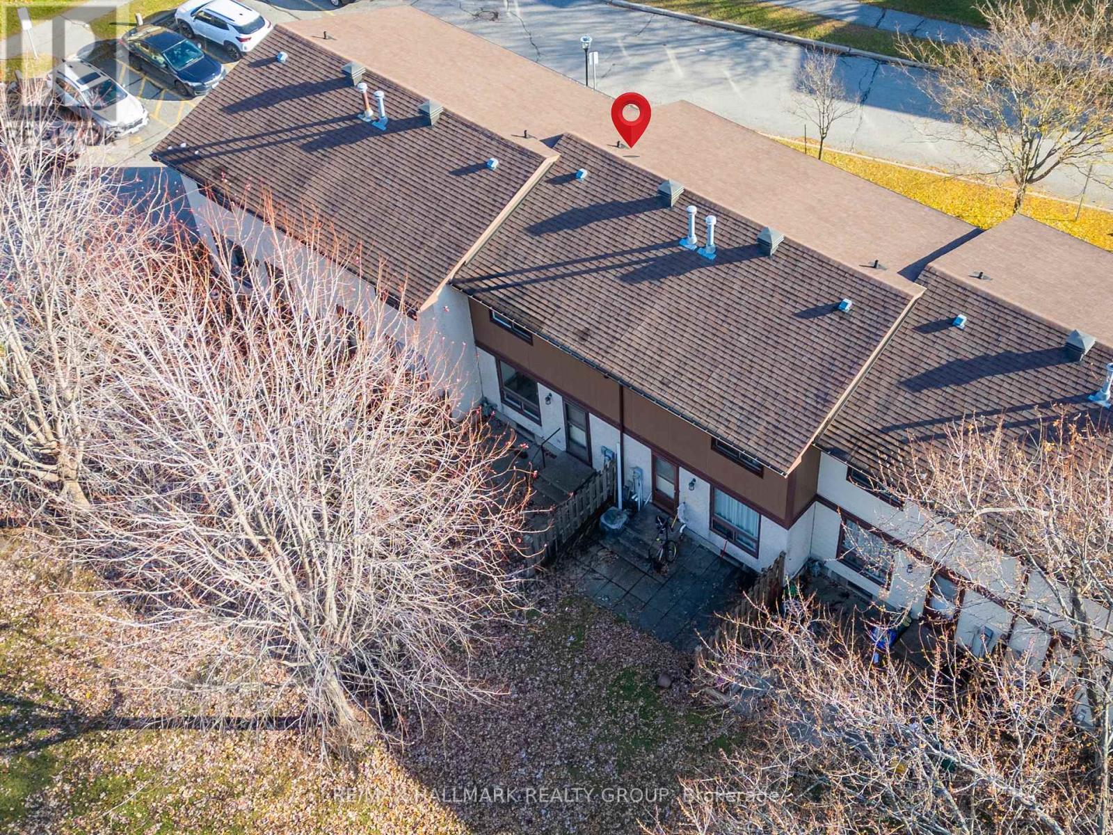 111 - 1457 Murdock Gate, Ottawa, Ontario  K1J 8R4 - Photo 36 - X12604860