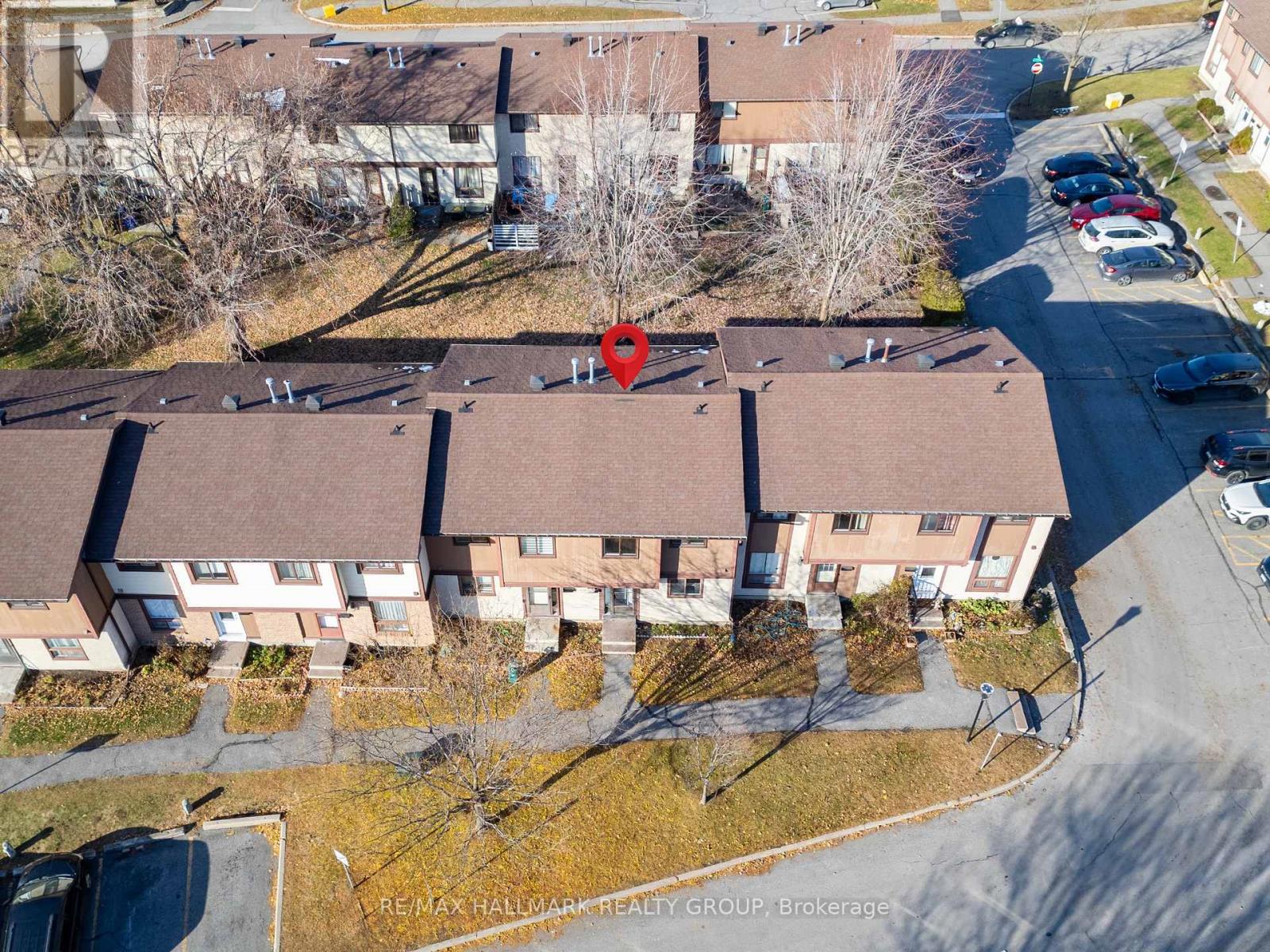 111 - 1457 Murdock Gate, Ottawa, Ontario  K1J 8R4 - Photo 37 - X12604860