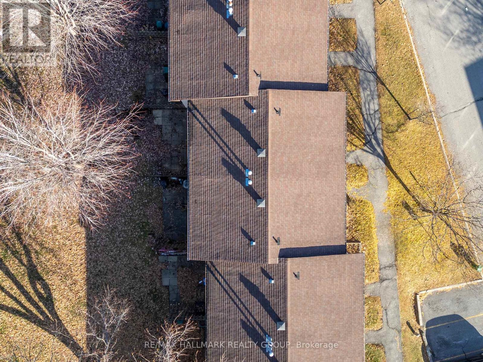 111 - 1457 Murdock Gate, Ottawa, Ontario  K1J 8R4 - Photo 39 - X12604860