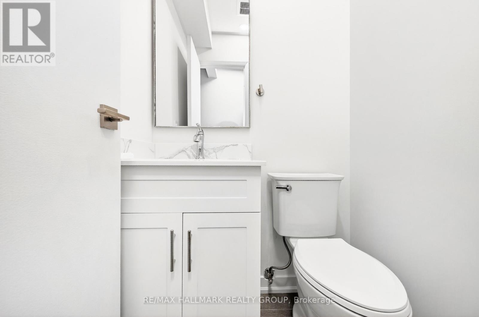 111 - 1457 Murdock Gate, Ottawa, Ontario  K1J 8R4 - Photo 4 - X12604860