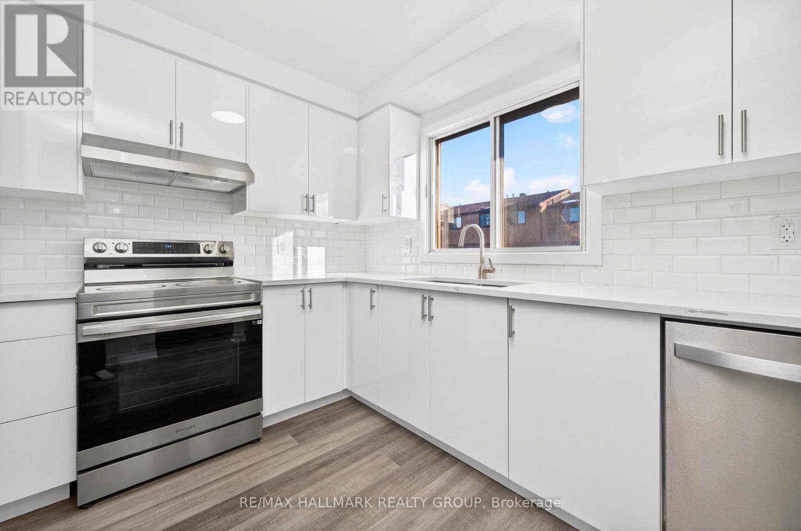 111 - 1457 Murdock Gate, Ottawa, Ontario  K1J 8R4 - Photo 6 - X12604860