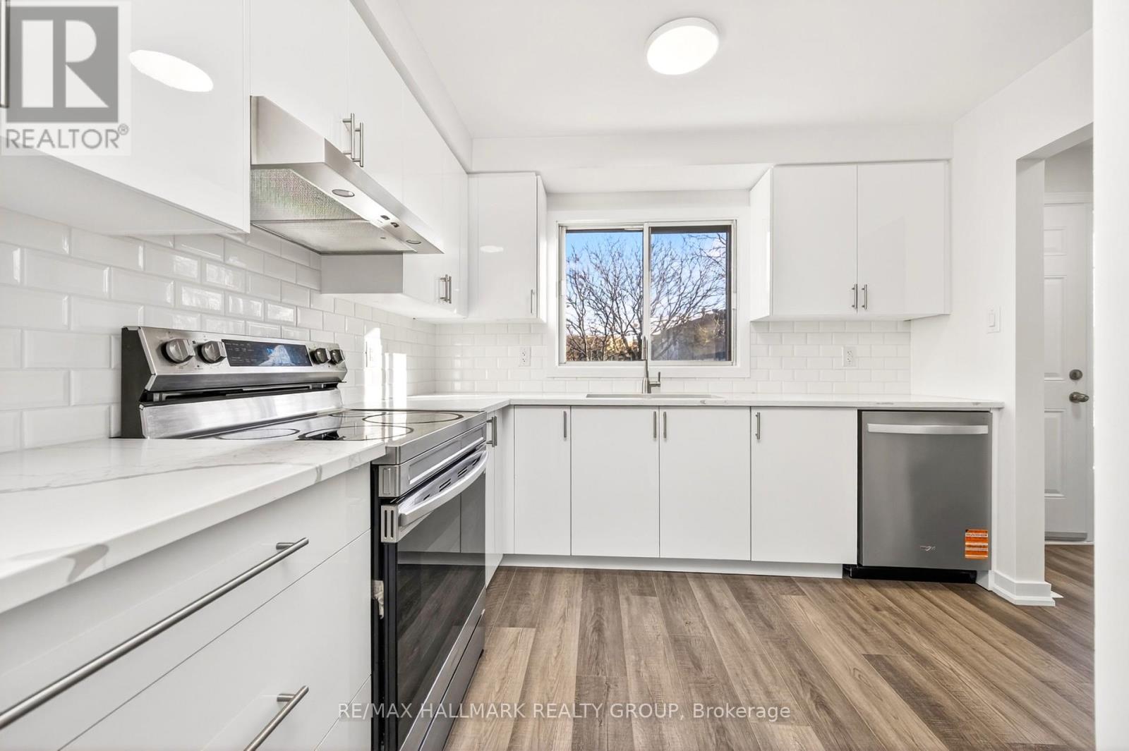 111 - 1457 Murdock Gate, Ottawa, Ontario  K1J 8R4 - Photo 7 - X12604860