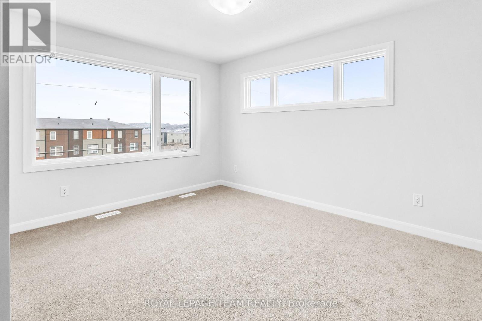 1203 Creekway Private, Ottawa, Ontario  K2T 0T1 - Photo 13 - X12604892