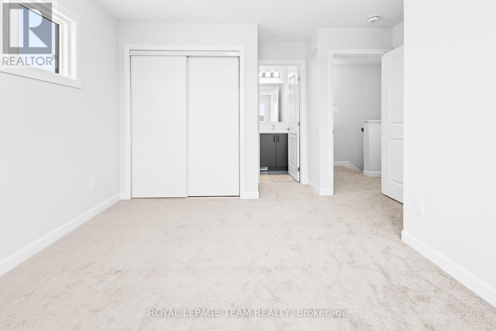 1203 Creekway Private, Ottawa, Ontario  K2T 0T1 - Photo 14 - X12604892