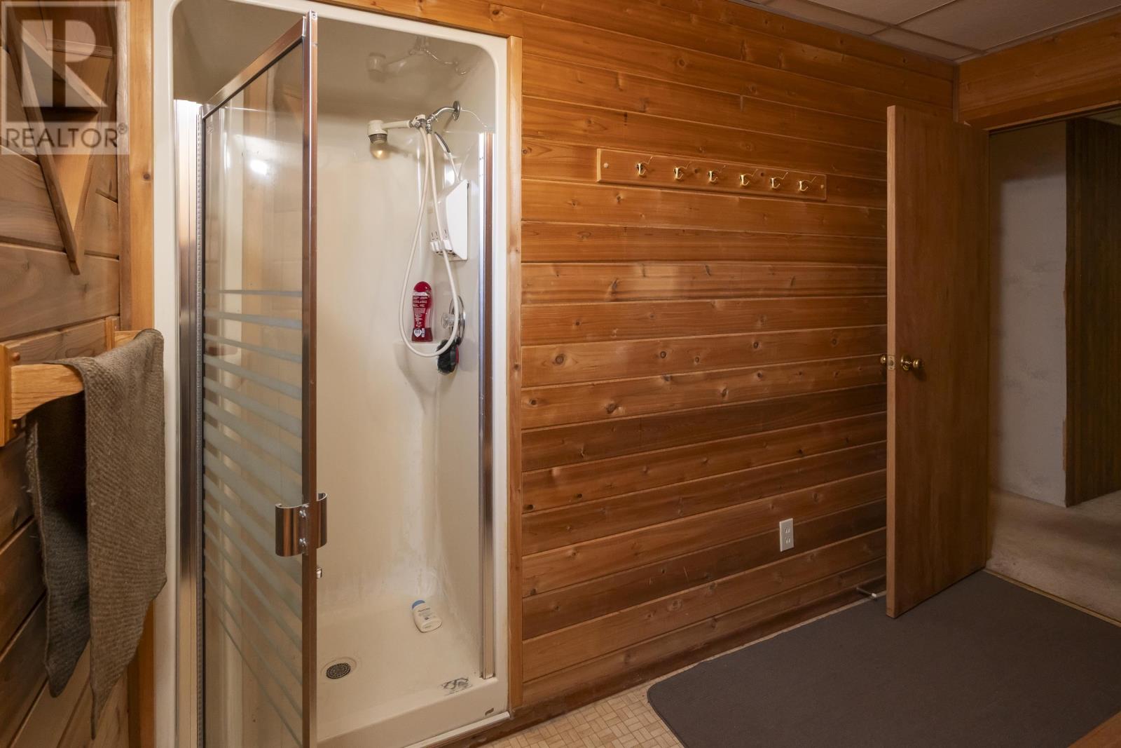 301 Sherwood Dr, Thunder Bay, Ontario  P7B 6L2 - Photo 29 - TB253469