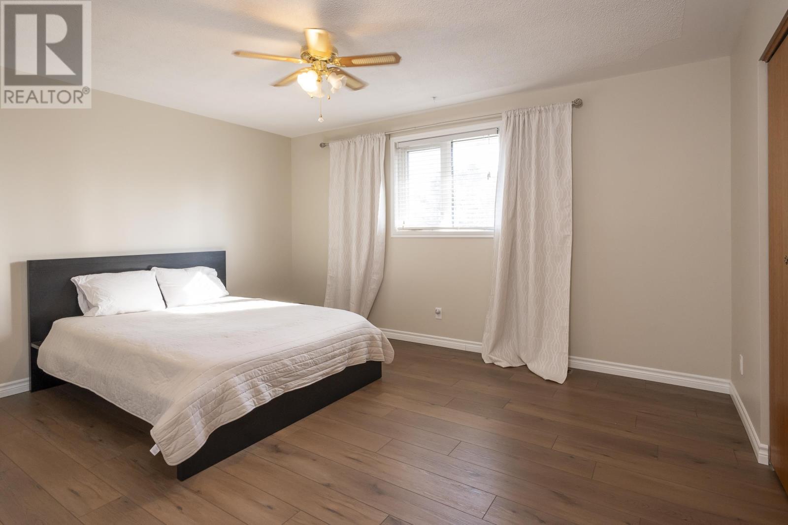 301 Sherwood Dr, Thunder Bay, Ontario  P7B 6L2 - Photo 17 - TB253469