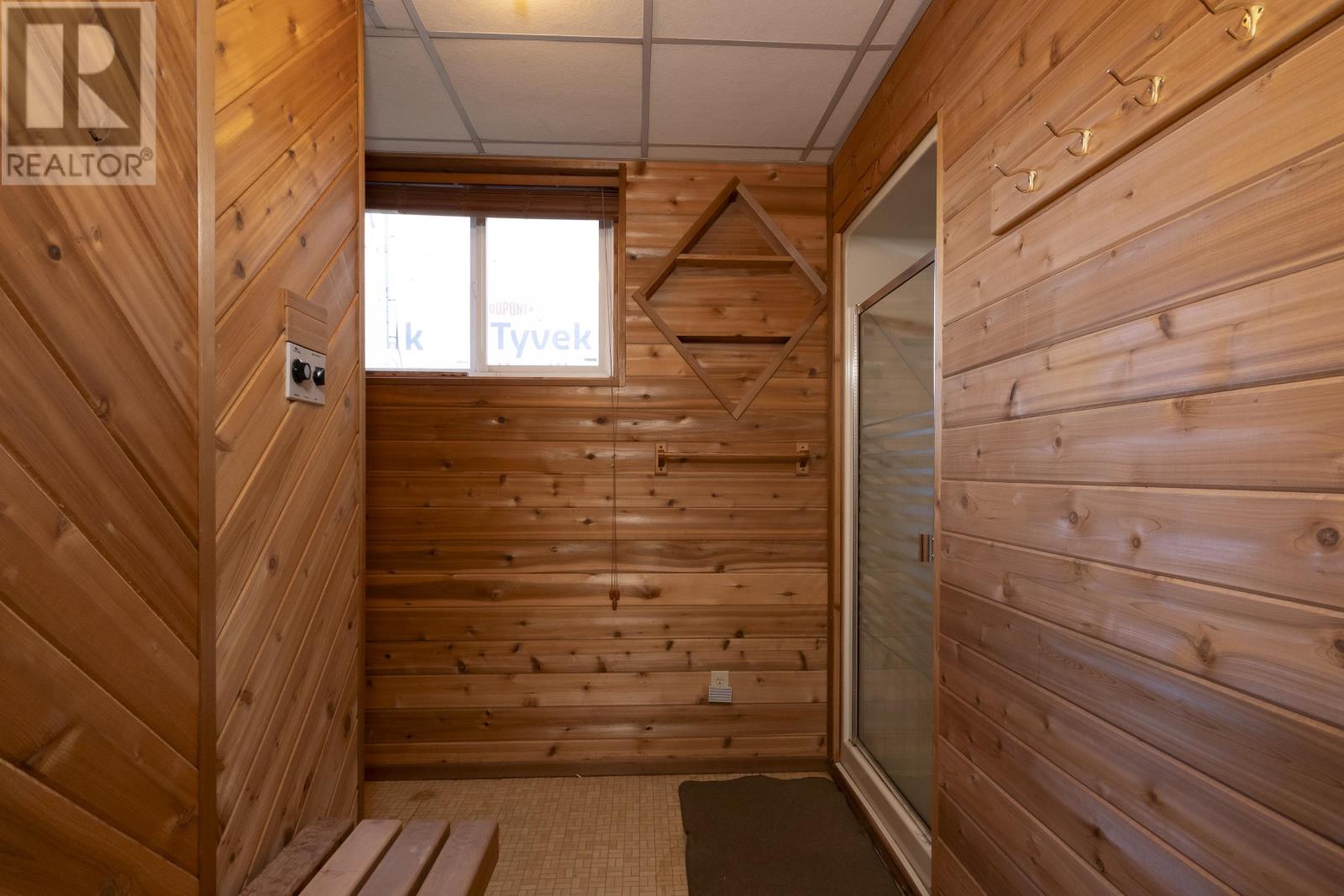 301 Sherwood Dr, Thunder Bay, Ontario  P7B 6L2 - Photo 30 - TB253469