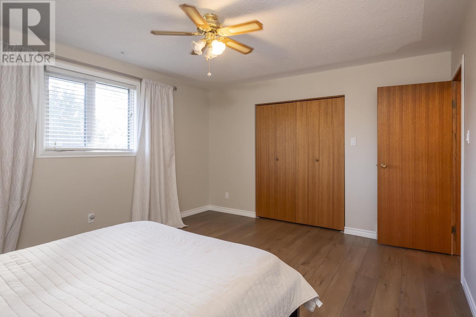 301 Sherwood Dr, Thunder Bay, Ontario  P7B 6L2 - Photo 19 - TB253469