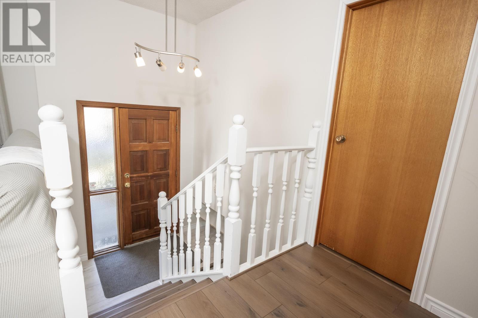 301 Sherwood Dr, Thunder Bay, Ontario  P7B 6L2 - Photo 37 - TB253469