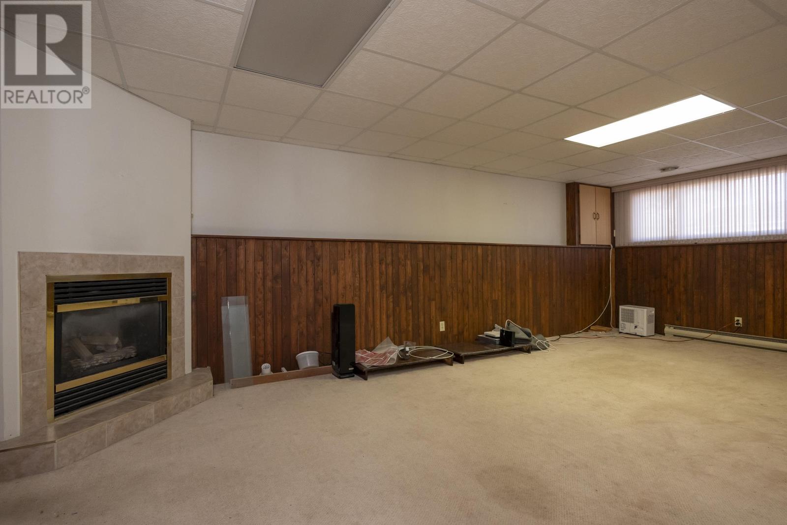 301 Sherwood Dr, Thunder Bay, Ontario  P7B 6L2 - Photo 32 - TB253469