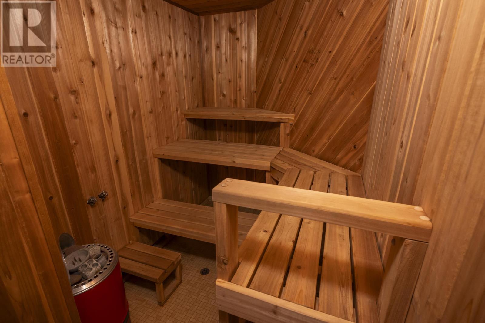 301 Sherwood Dr, Thunder Bay, Ontario  P7B 6L2 - Photo 31 - TB253469