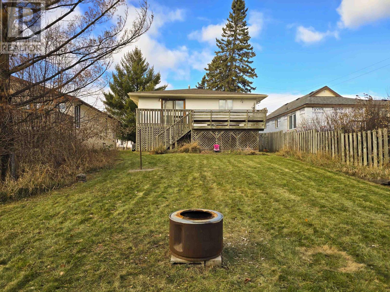 301 Sherwood Dr, Thunder Bay, Ontario  P7B 6L2 - Photo 44 - TB253469