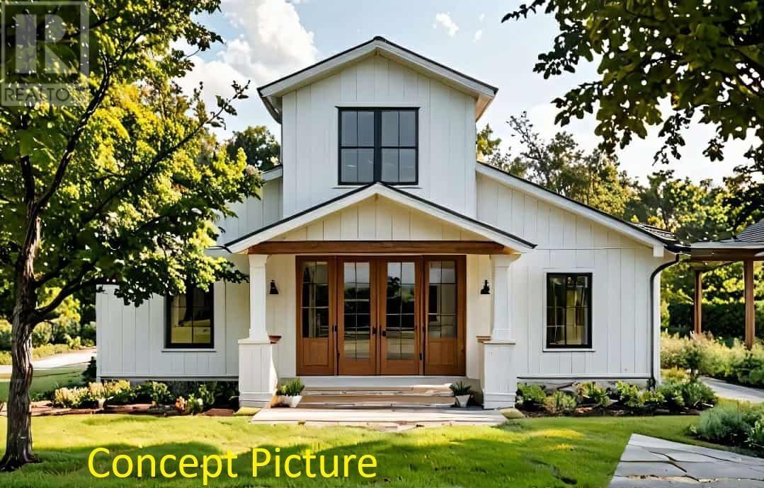 100 Bruce St, Thunder Bay, Ontario  P7A 5W6 - Photo 12 - TB253510