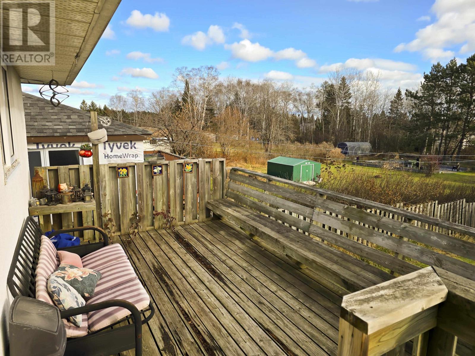 301 Sherwood Dr, Thunder Bay, Ontario  P7B 6L2 - Photo 41 - TB253469