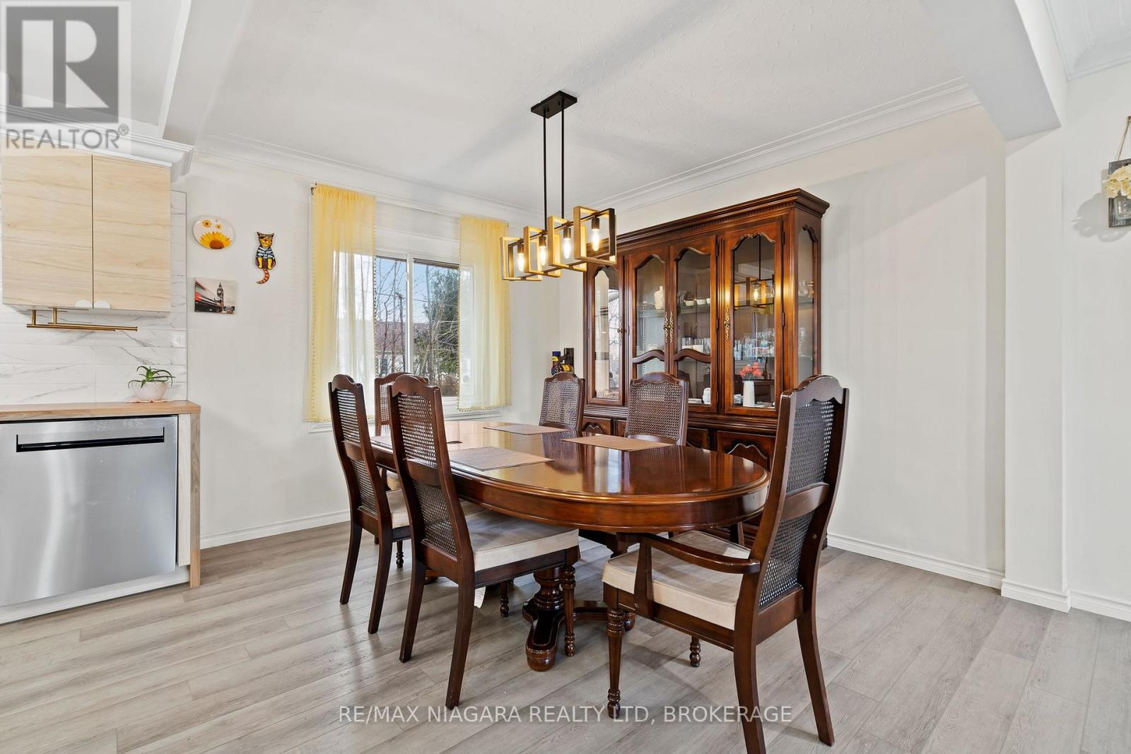 25 Masterson Drive, St. Catharines, Ontario  L2T 3P2 - Photo 14 - X12604834