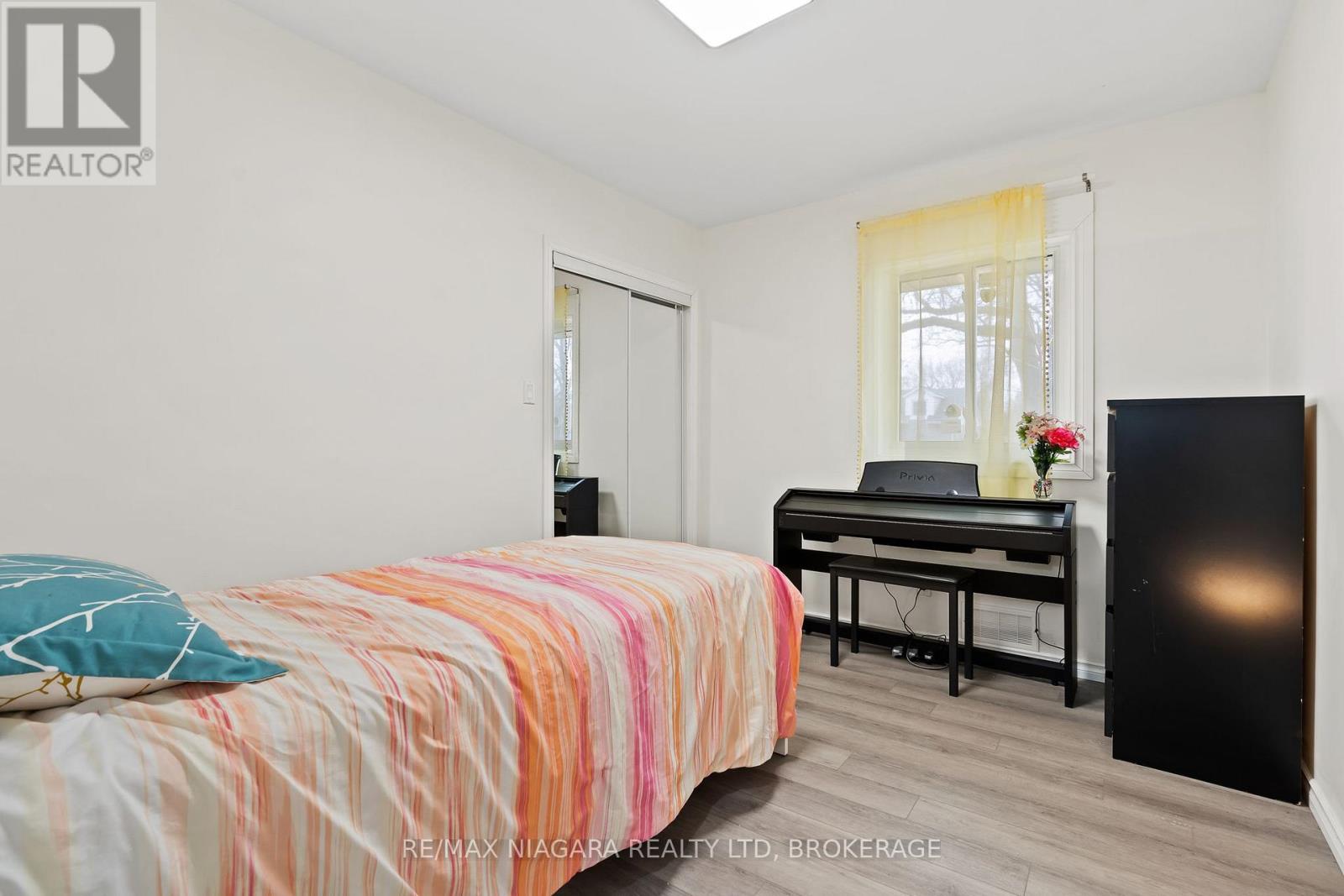 25 Masterson Drive, St. Catharines, Ontario  L2T 3P2 - Photo 16 - X12604834