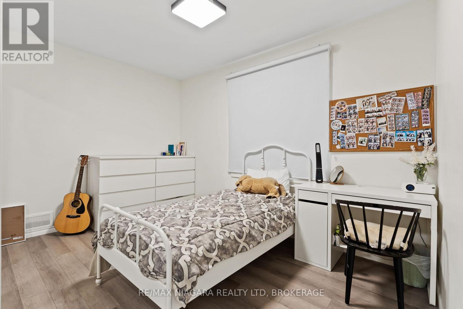 25 Masterson Drive, St. Catharines, Ontario  L2T 3P2 - Photo 18 - X12604834