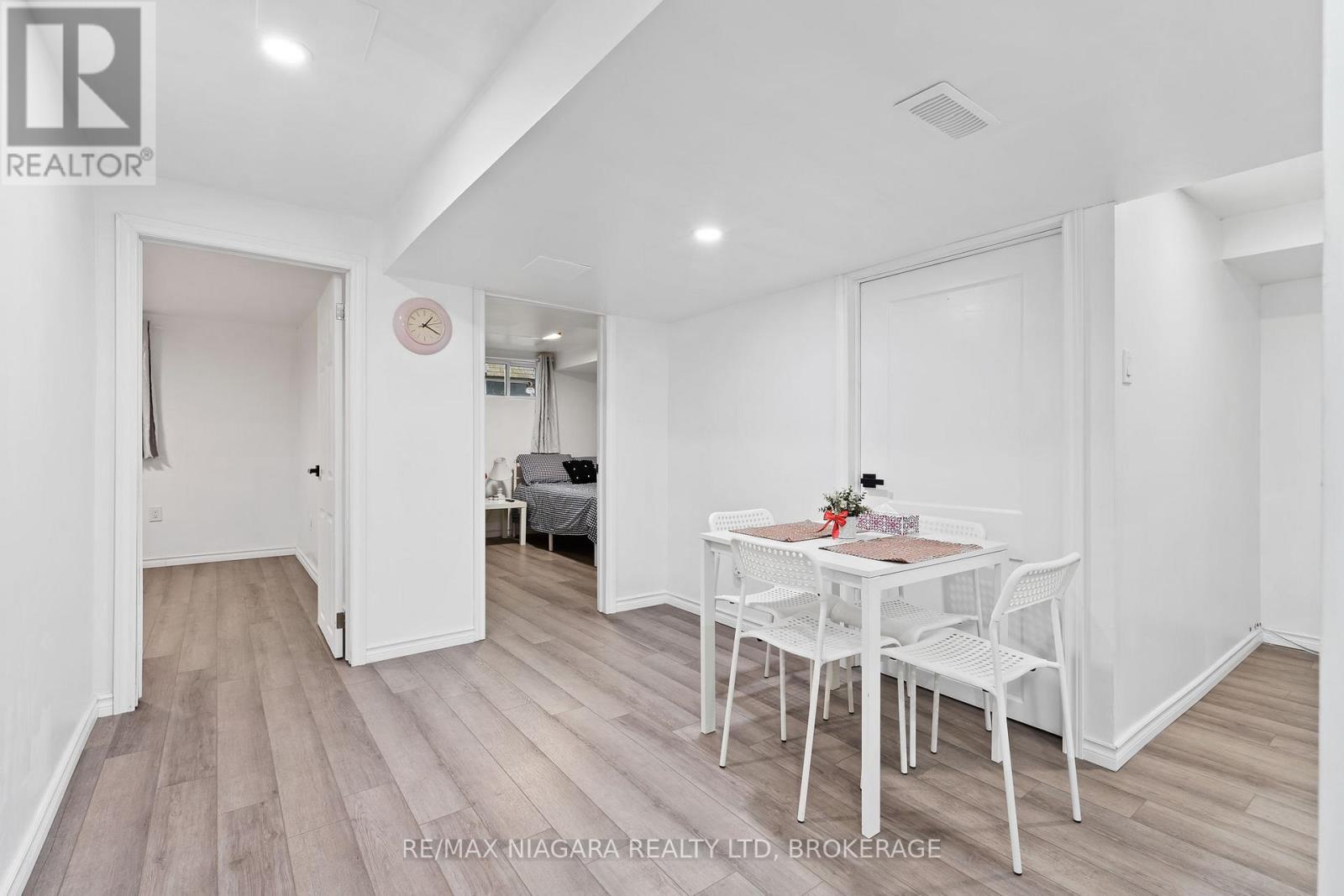 25 Masterson Drive, St. Catharines, Ontario  L2T 3P2 - Photo 22 - X12604834