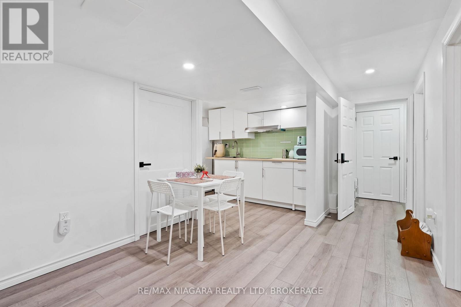 25 Masterson Drive, St. Catharines, Ontario  L2T 3P2 - Photo 23 - X12604834