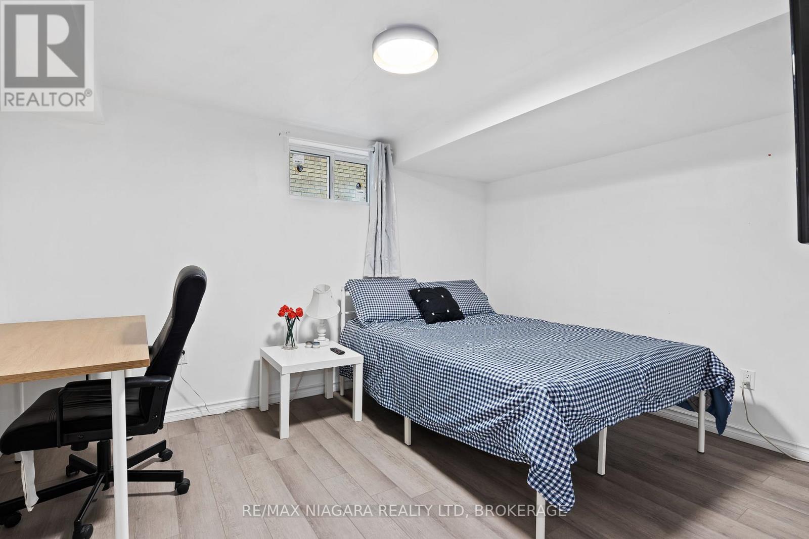 25 Masterson Drive, St. Catharines, Ontario  L2T 3P2 - Photo 25 - X12604834